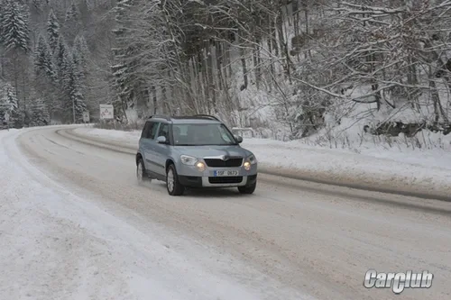 test-drive-22.jpg