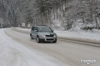 Skoda: «Тяжелая» артиллерия