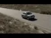 З чистого аркуша. Оцінюємо рестайлінг кросовера Renault Koleos