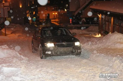 test-drive-23.jpg