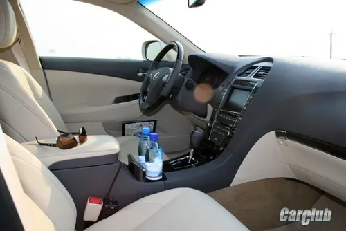 test-drive-15.jpg