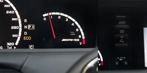 test-drive-7.jpg
