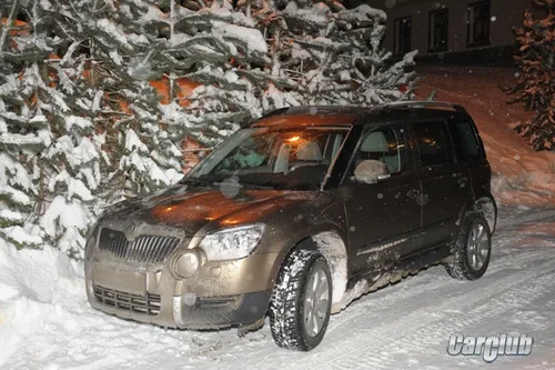 test-drive-24.jpg