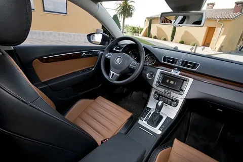 test-drive-1.jpg