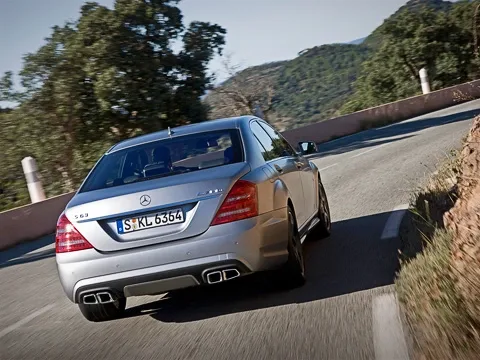 test-drive-9.jpg