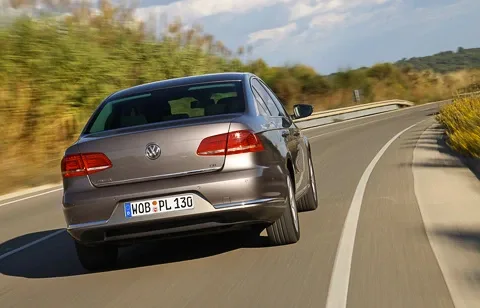 test-drive-3.jpg