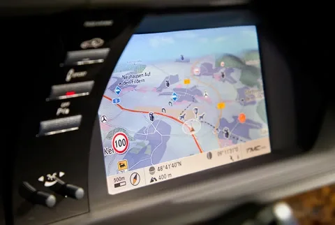 test-drive-12.jpg