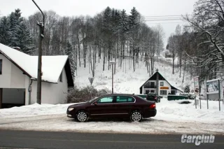 Skoda: «Тяжелая» артиллерия