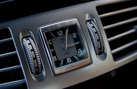 test-drive-13.jpg
