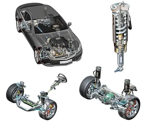 test-drive-15.jpg