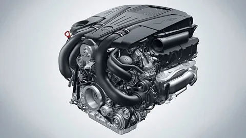 test-drive-16.jpg