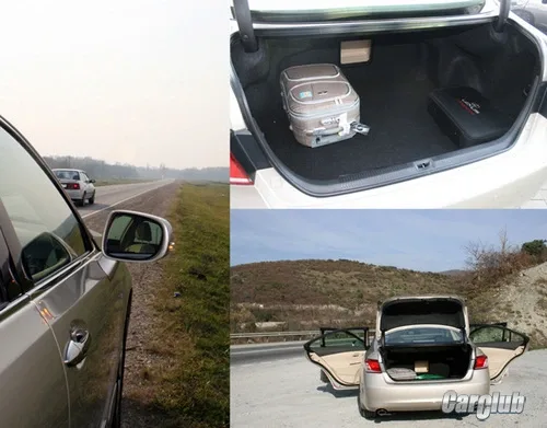 test-drive-19.jpg
