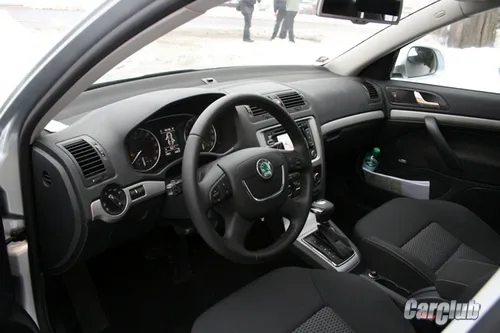test-drive-27.jpg