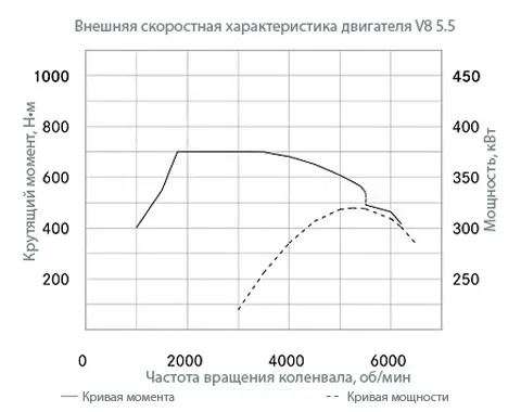 test-drive-17.jpg