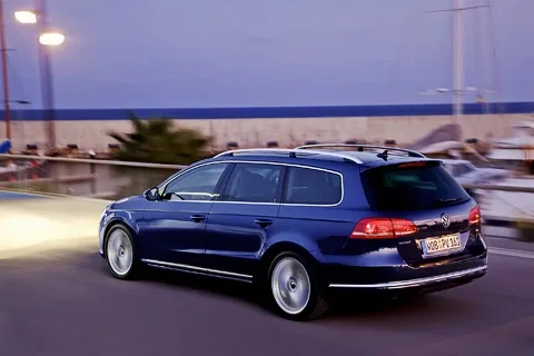 test-drive-10.jpg