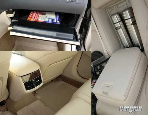 test-drive-20.jpg