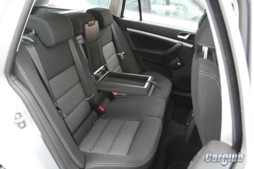 test-drive-28.jpg