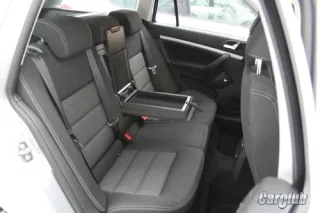 Skoda: «Тяжелая» артиллерия