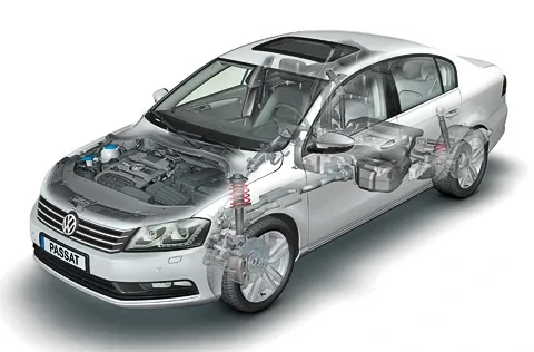 test-drive-12.jpg