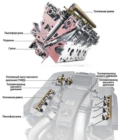 test-drive-20.jpg