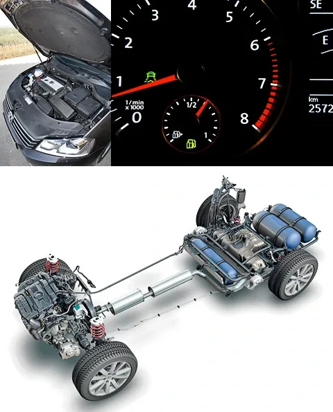 test-drive-13.jpg