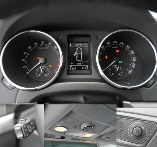 Skoda: «Тяжелая» артиллерия