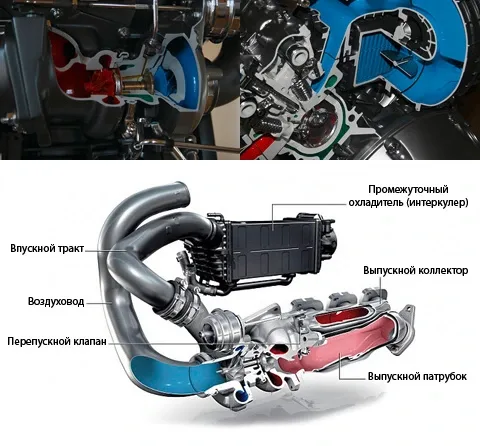 test-drive-21.jpg