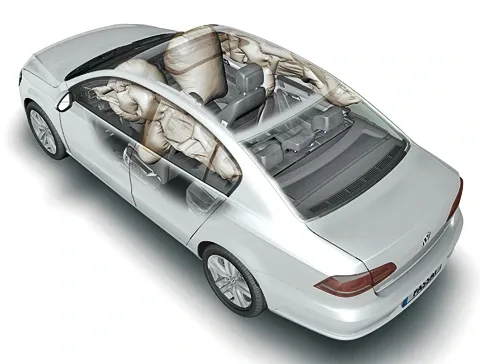 test-drive-14.jpg
