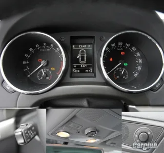 Skoda: «Тяжелая» артиллерия