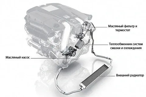 test-drive-22.jpg