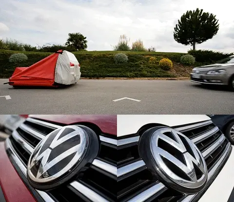 test-drive-15.jpg