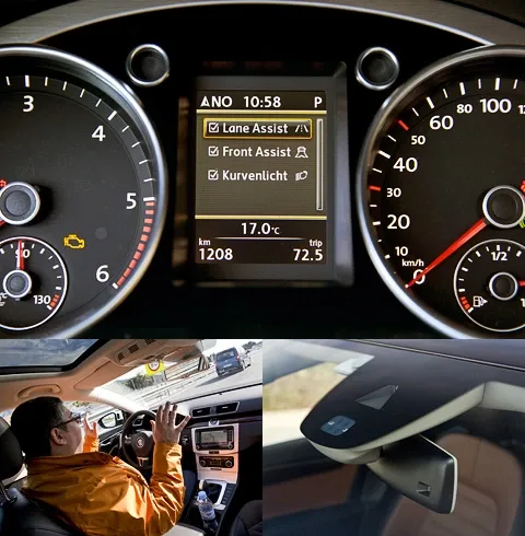 test-drive-16.jpg