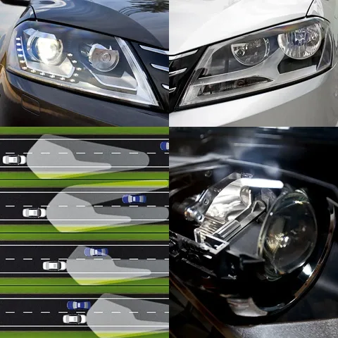 test-drive-17.jpg