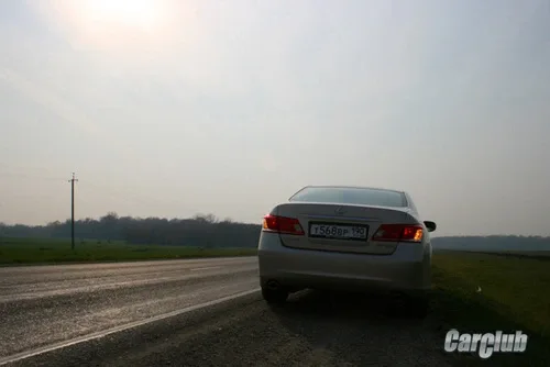 test-drive-23.jpg