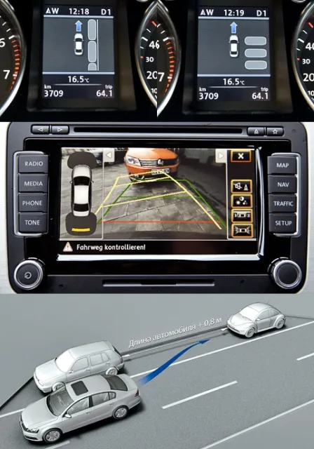 test-drive-18.jpg