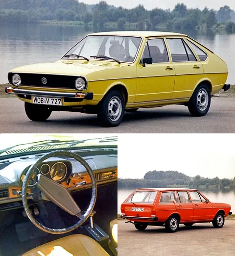 test-drive-19.jpg