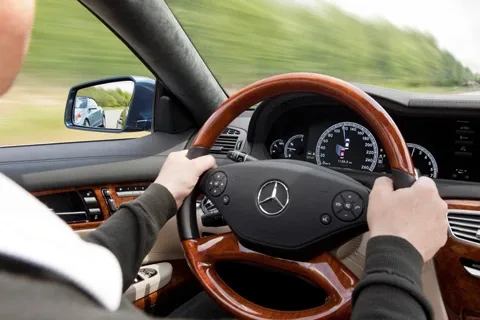 test-drive-27.jpg
