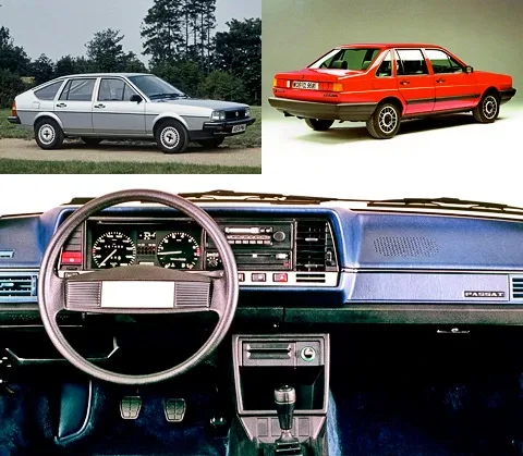 test-drive-20.jpg