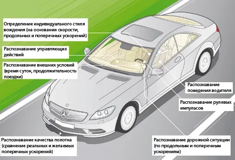 test-drive-28.jpg