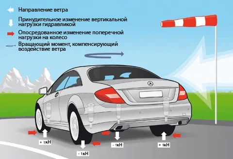 test-drive-29.jpg