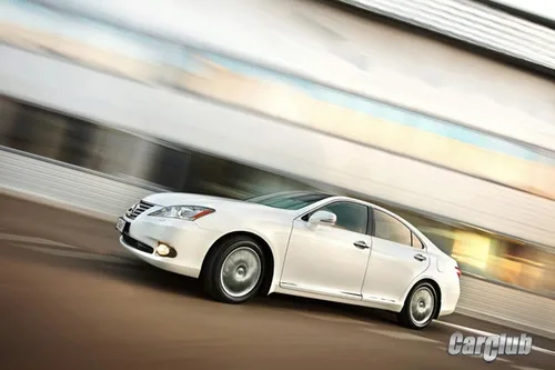 test-drive-26.jpg