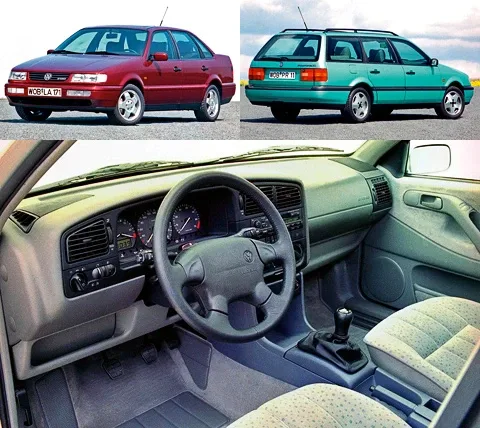 test-drive-22.jpg
