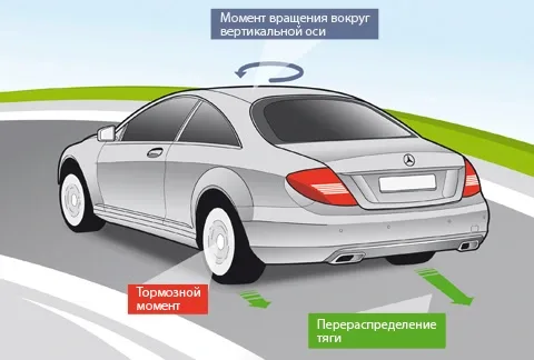 test-drive-30.jpg