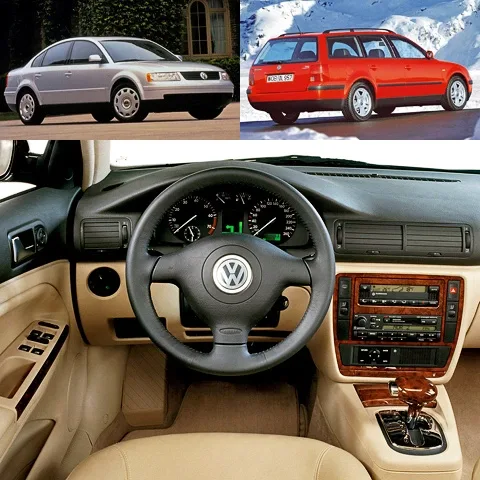 test-drive-23.jpg