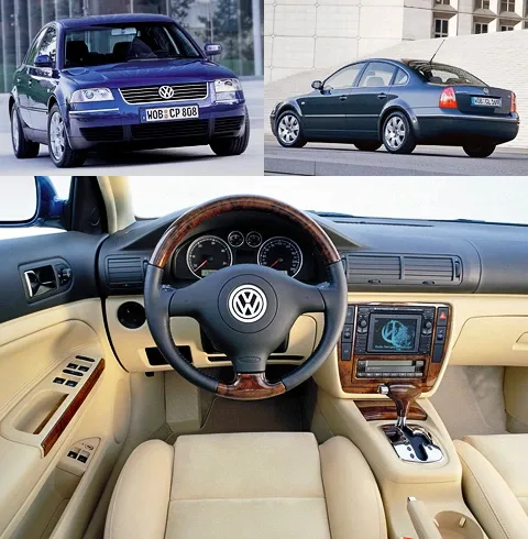 test-drive-24.jpg