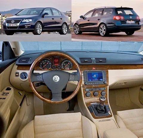 test-drive-25.jpg