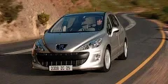 test-drive-9.jpg