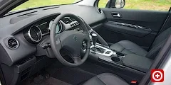 test-drive-10.jpg