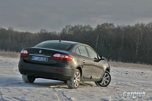 test-drive-2.jpg
