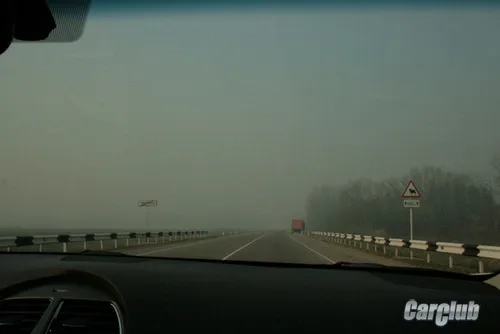 test-drive-29.jpg